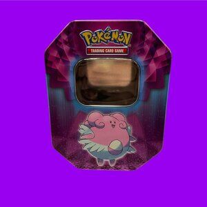 Pokémon Trading Card Game